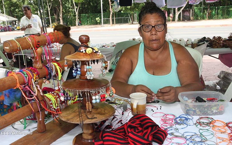 creaciones